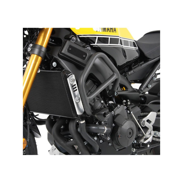 Гмол двигуна Hepco&Becker Yamaha XSR 900 (16-21)