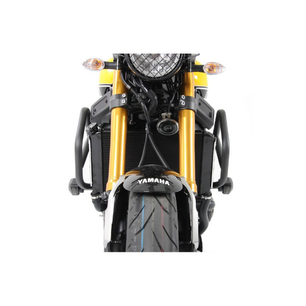 Гмол двигуна Hepco&Becker Yamaha XSR 900 (16-21)