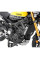 Гмол двигуна Hepco&Becker Yamaha XSR 900 (16-21)