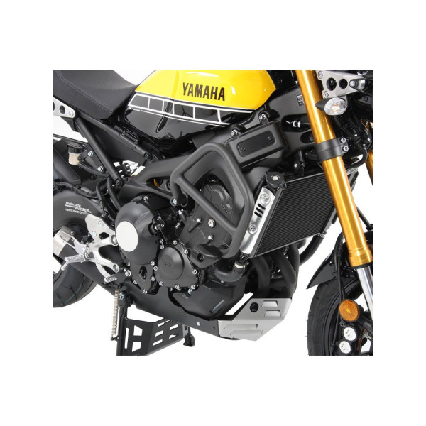 Гмол двигуна Hepco&Becker Yamaha XSR 900 (16-21)