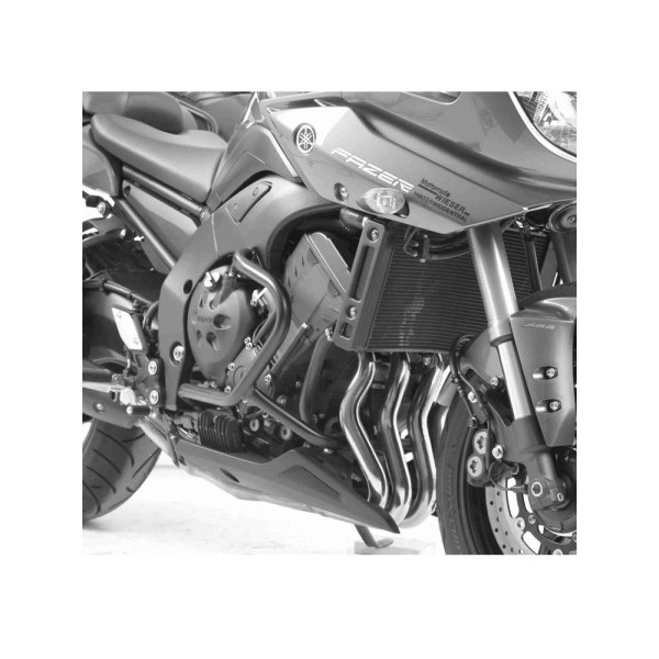 Гмол двигуна Hepco&Becker для Yamaha FZ 8