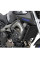 Гмол двигуна Hepco&Becker для Yamaha MT-09