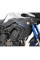 Гмол двигуна Hepco&Becker для Yamaha MT - 09 Tracer ABS