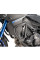 Гмоли PUIG для Yamaha MT-09 Tracer 15-17