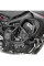 Гмоли Givi для Ямахи MT-09 Tracer (15 > 17)