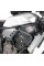 Гмол двигуна Hepco&Becker для Yamaha XSR 700 / XSR 700 Xtribute (16-21)