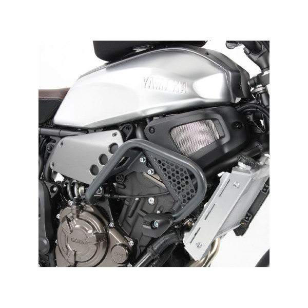 Гмол двигуна Hepco&Becker для Yamaha XSR 700 / XSR 700 Xtribute (16-21)