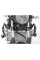 Гмол двигуна Hepco&Becker для Yamaha XSR 700 / XSR 700 Xtribute (16-21)