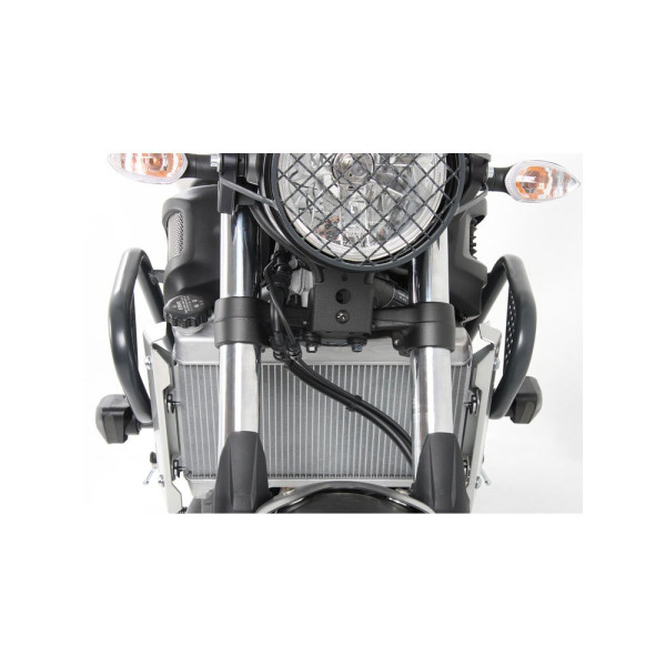 Гмол двигуна Hepco&Becker для Yamaha XSR 700 / XSR 700 Xtribute (16-21)