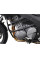 Гмоли SW-MOTECH Yamaha TDM 900 01-09