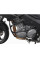 Гмоли SW-MOTECH Yamaha TDM 900 01-09