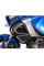 Гмоли SW-Motech для Ямахи XT 1200 Z ABS Super Tenere (10-20), Super Tenere World Crosser (13-16), XT 1200 ZE ABS Super Tenere EAS (14-20)