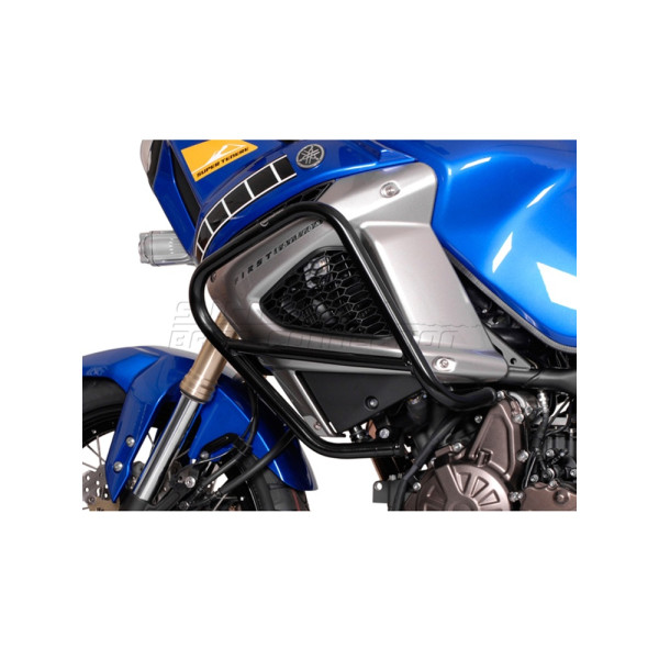 Гмоли SW-Motech для Ямахи XT 1200 Z ABS Super Tenere (10-20), Super Tenere World Crosser (13-16), XT 1200 ZE ABS Super Tenere EAS (14-20)