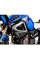 Гмоли SW-Motech для Ямахи XT 1200 Z ABS Super Tenere (10-20), Super Tenere World Crosser (13-16), XT 1200 ZE ABS Super Tenere EAS (14-20)