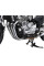 Гмоли SW-MOTECH для Ямахи XJR 1200 (95-99) / 1300 (99-16)