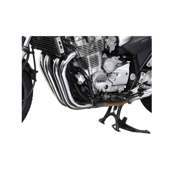 Гмоли SW-MOTECH для Ямахи XJR 1200 (95-99) / 1300 (99-16)