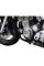 Гмоли SW-MOTECH для Ямахи XJR 1200 (95-99) / 1300 (99-16)