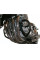 Гмоли SW-MOTECH для Ямахи XJR 1200 (95-99) / 1300 (99-16)
