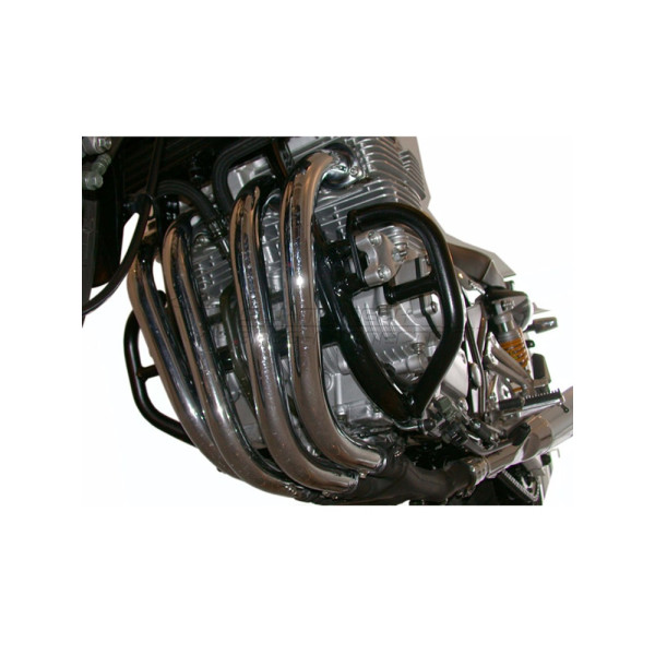 Гмоли SW-MOTECH для Ямахи XJR 1200 (95-99) / 1300 (99-16)