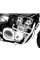 Гмол двигуна Hepco&Becker для Yamaha XJR 1200 / 1300