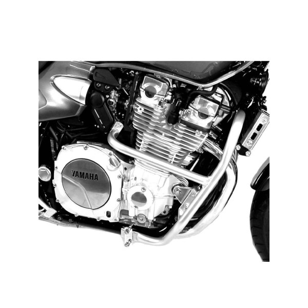 Гмол двигуна Hepco&Becker для Yamaha XJR 1200 / 1300