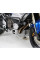 Гмол двигуна Hepco&Becker Yamaha XT 1200 Z/ZE Super Tenere (10-20)