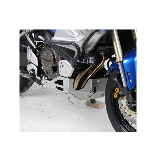 Гмол двигуна Hepco&Becker Yamaha XT 1200 Z/ZE Super Tenere (10-20)