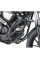 Гмол двигуна Hepco&Becker Yamaha XV 950 / R (13-20)