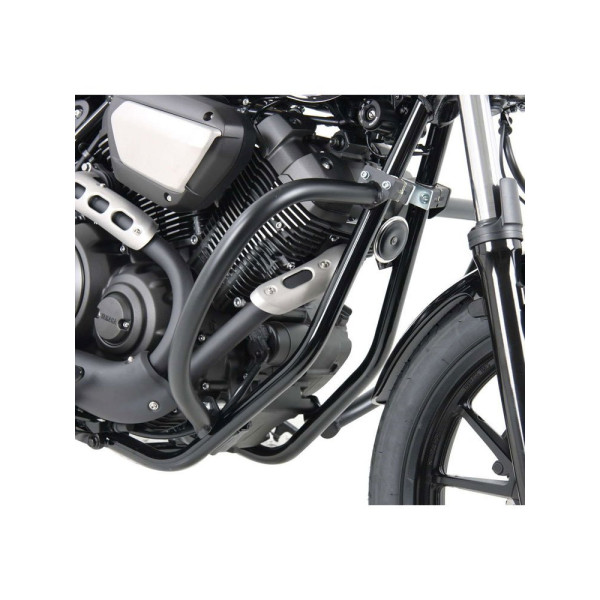 Гмол двигуна Hepco&Becker Yamaha XV 950 / R (13-20)