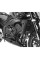 Гмол двигуна Hepco&Becker для Yamaha FZ 1 / FZ 1 Fazer 1000