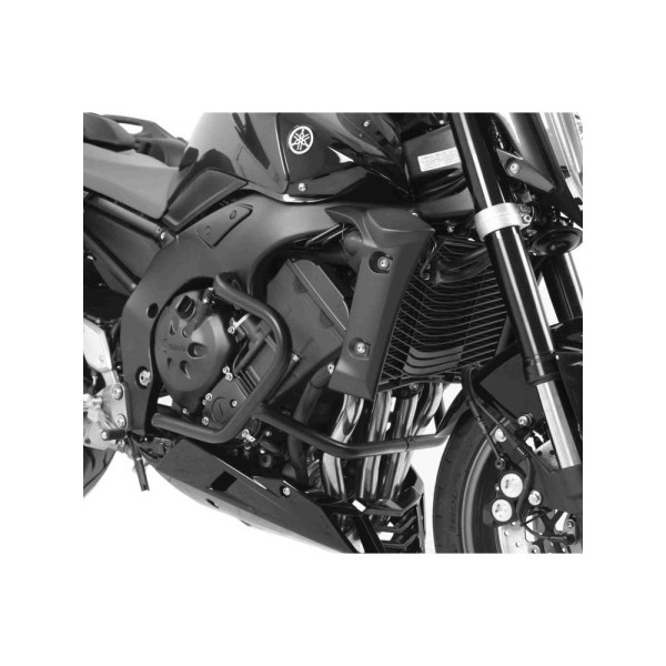 Гмол двигуна Hepco&Becker для Yamaha FZ 1 / FZ 1 Fazer 1000