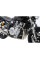 Гмол двигуна Hepco&Becker для Yamaha XJR 1300 07-