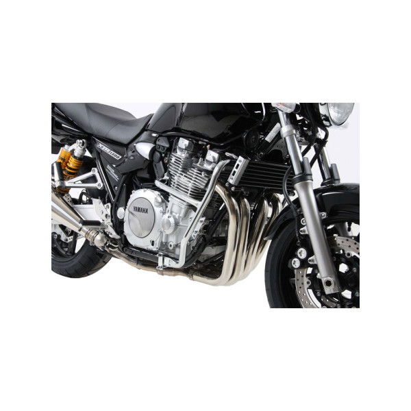 Гмол двигуна Hepco&Becker для Yamaha XJR 1300 07-
