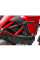 Гмоли SW-MOTECH Ducati Multistrada 950 (17-)/ 1200/ S (15-) / Multistrada 1260 / S / S D-Air / Pikes Peak / GT (17-), Multistrada V2/ S (21-)