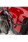 Гмоли SW-MOTECH Ducati Multistrada 950 (17-)/ 1200/ S (15-) / Multistrada 1260 / S / S D-Air / Pikes Peak / GT (17-), Multistrada V2/ S (21-)