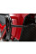 Гмоли SW-MOTECH Ducati Multistrada 950 (17-)/ 1200/ S (15-) / Multistrada 1260 / S / S D-Air / Pikes Peak / GT (17-), Multistrada V2/ S (21-)