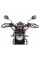 Передні гмоли Hepco&Becker для Yamaha XSR 125 (21-)