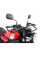 Передні гмоли Hepco&Becker для Yamaha XSR 125 (21-)