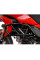 Гмоли SW-Motech для Ducati Multistrada 1200 / S (10-14)