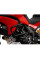 Гмоли SW-Motech для Ducati Multistrada 1200 / S (10-14)