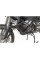 Гмоли SW-Motech для KTM Adventure 950 (03-05) / 990 (09-11)