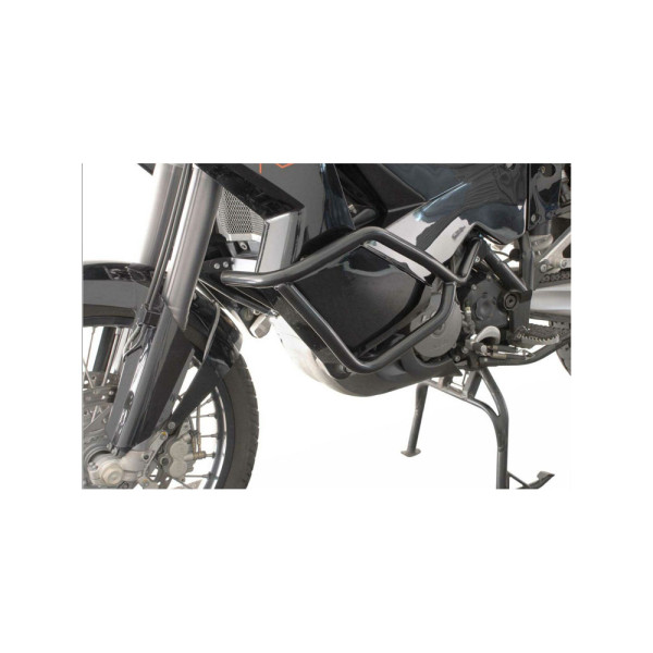 Гмоли SW-Motech для KTM Adventure 950 (03-05) / 990 (09-11)