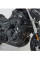 Гмоли SW-MOTECH до Voge 500R HR71 (21-)