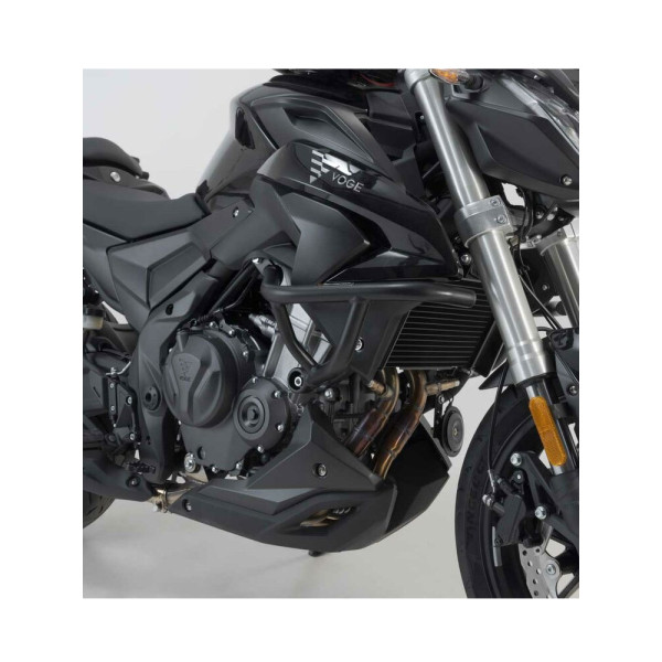 Гмоли SW-MOTECH до Voge 500R HR71 (21-)