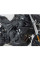 Гмоли SW-MOTECH до Voge 500R HR71 (21-)