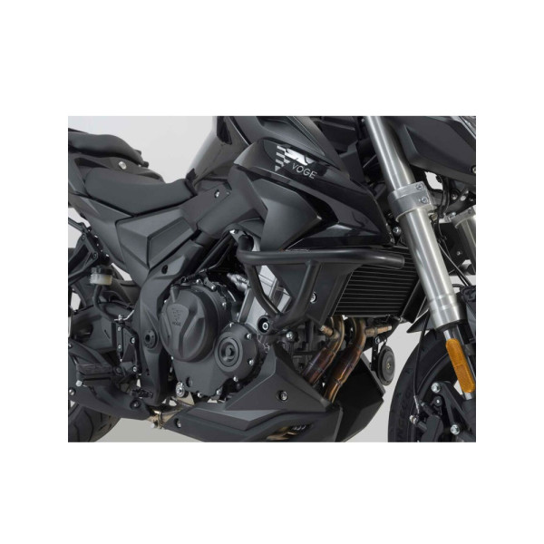Гмоли SW-MOTECH до Voge 500R HR71 (21-)