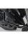 Гмоли SW-MOTECH до Voge 500R HR71 (21-)