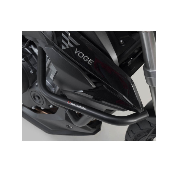 Гмоли SW-MOTECH до Voge 500R HR71 (21-)
