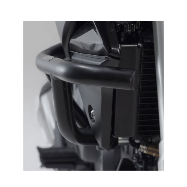 Гмоли SW-MOTECH до Voge 500R HR71 (21-)