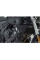 Гмоли SW-MOTECH до Voge 500R HR71 (21-)